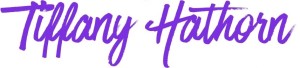 Tiffany Hathorn logo - Copy - Copy